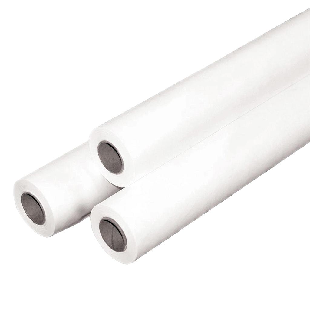 Papier pour table de traitement - 45 cm (18")