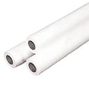 Papier pour table de traitement - 45 cm (18")