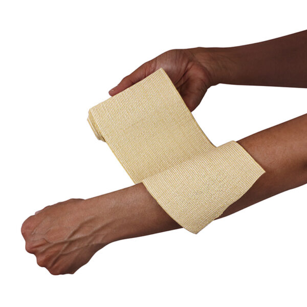 Silipos - Rouleau Gel-E Roll - Rég.: 35.00$