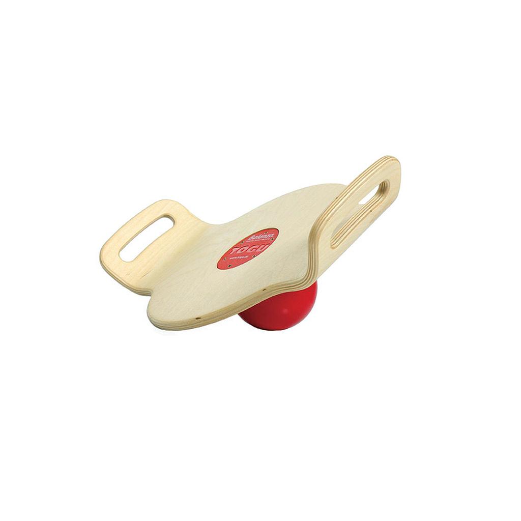 Balanza proprioception board - Reg.: 205,95$