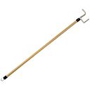 Standard dressing assist with hook  68 cm (27") - reg. $8,00 {↓}