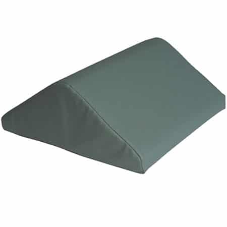Coussin sternum pour Portal Pro de Oakworks - Rég.: 65.00$