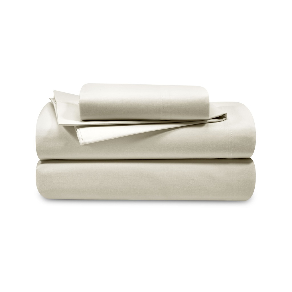 Taie d’oreiller - Standard/Queen 105 cm (42") x 90 cm (36") - Bleu - Rég.: 88,95$