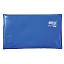 Enveloppement froid, Colpac - Grand format