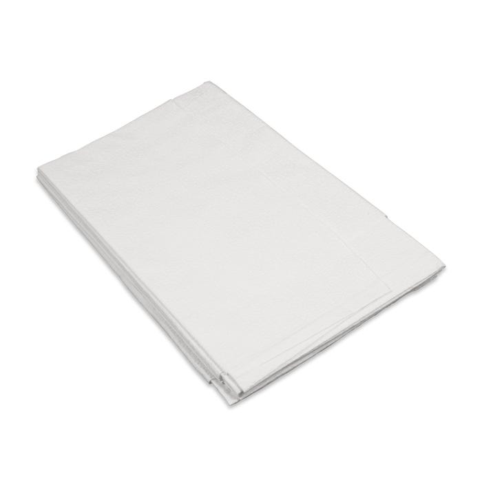 [111-168] Paper sheet, 2 ply - 91 cm (36 ") x 122 cm (48")