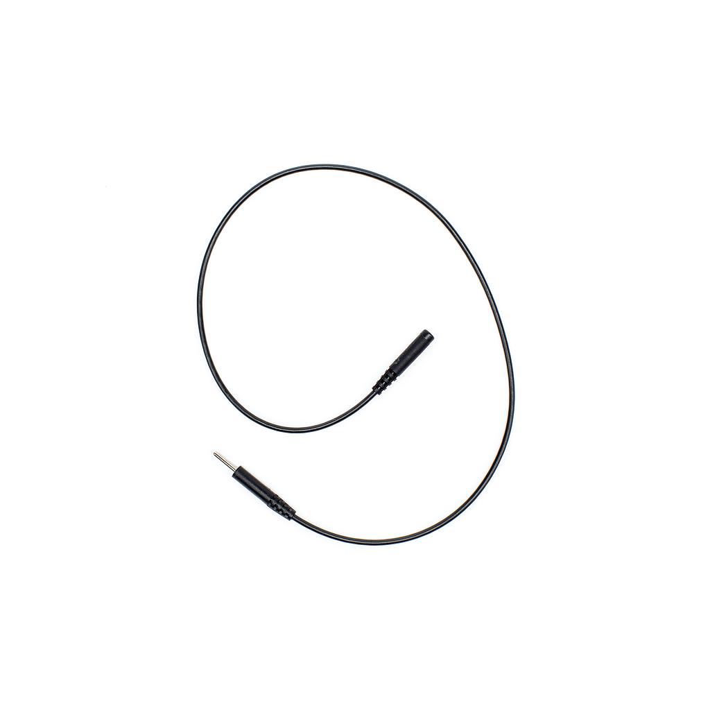 [111-173] Câble Pin femelle à Pin à mâle - 45,7 cm (18")