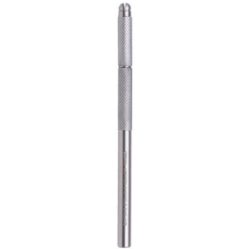 [111-530] Manche de gouge universel - Rég.: 65,50$