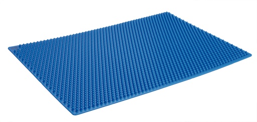 [111-566] Tapis de sol tactile Senso - 60 cm (24") x 120 cm (48") - Rég.: 195,00$