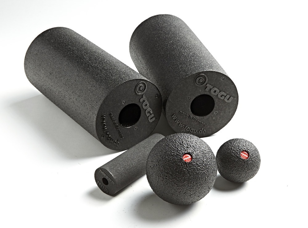 [111-658] Blackroll self massage set - Reg.: 140,00$