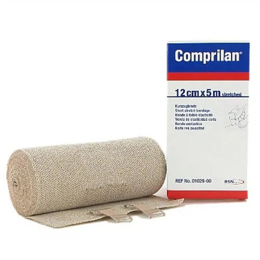[101-585] Comprilan compression bandage - 12 cm