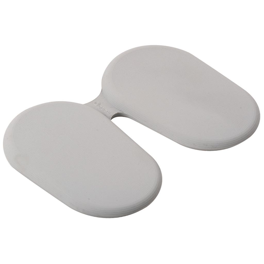 [115-562] Airgo active seat cushion - Reg.: 85,00$