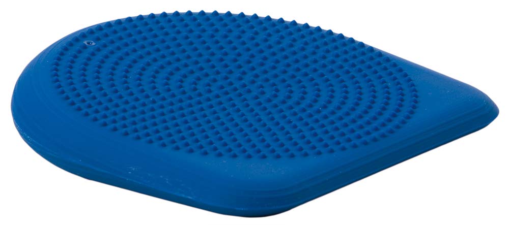 Dynair Kids - Wedge air-filled and dynamic training device