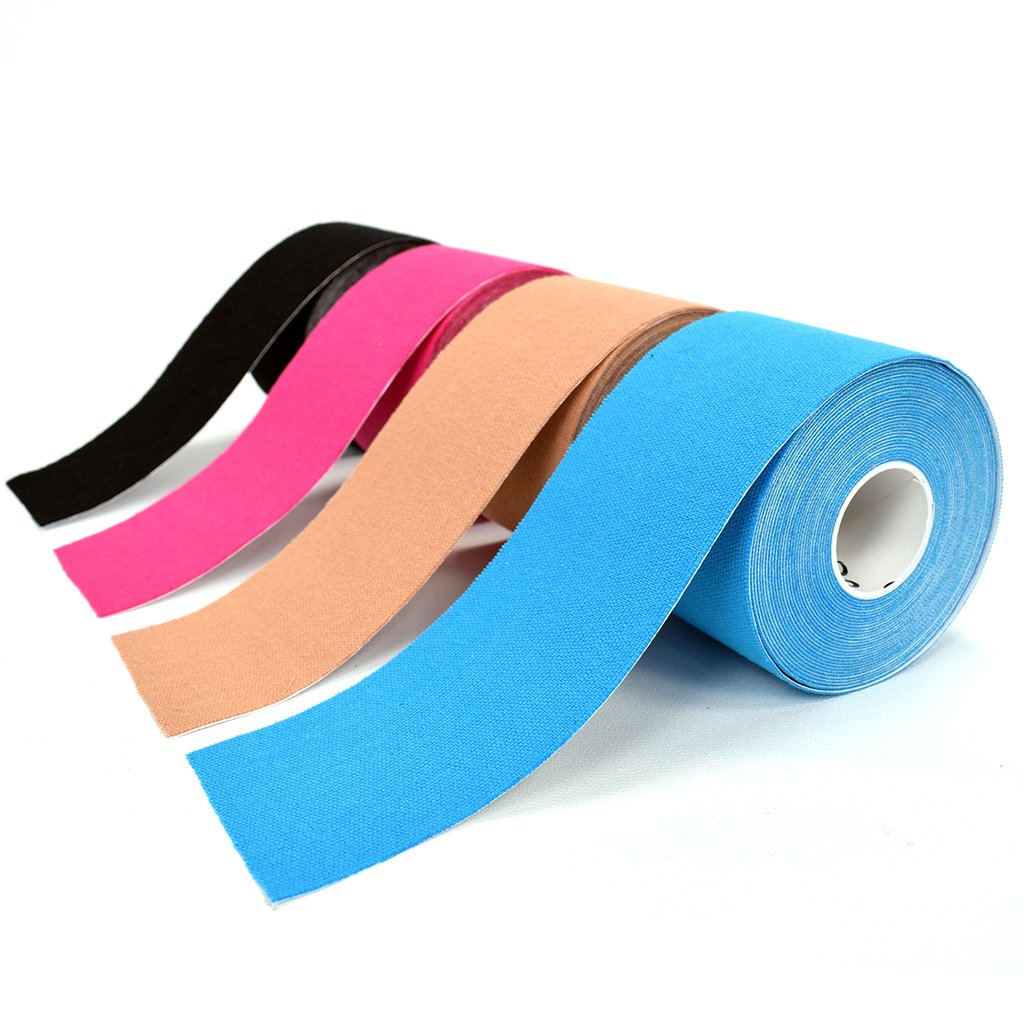 Strapit Advance Tape - 2" x 5.5 verges