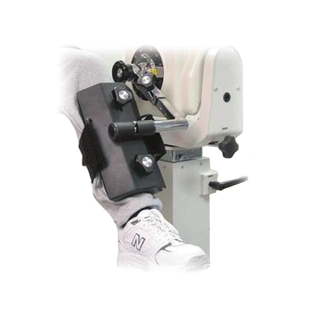 [101-977] Anti-Shear Attachment - Left