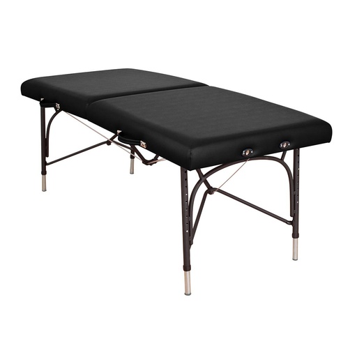 Table de massage portative Wellspring