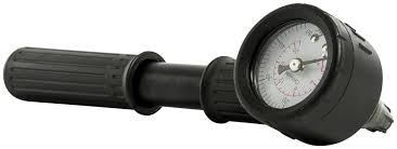 "Hometrack Deluxe" portable traction