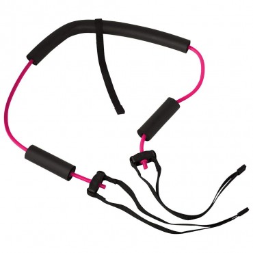 [102-452] Exerciseur de type "Gray Cook Band" - Rég.: 84,32$