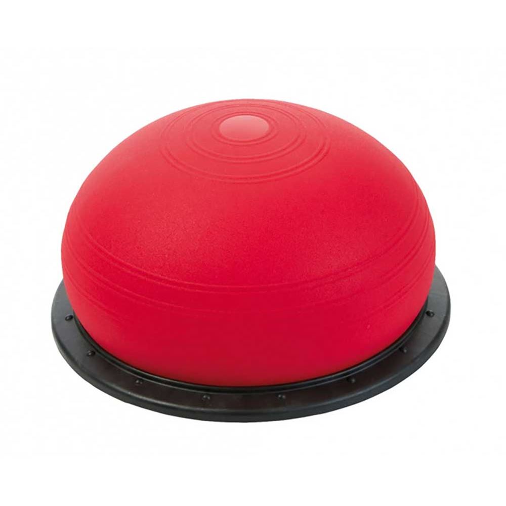 Demi-ballon Jumper