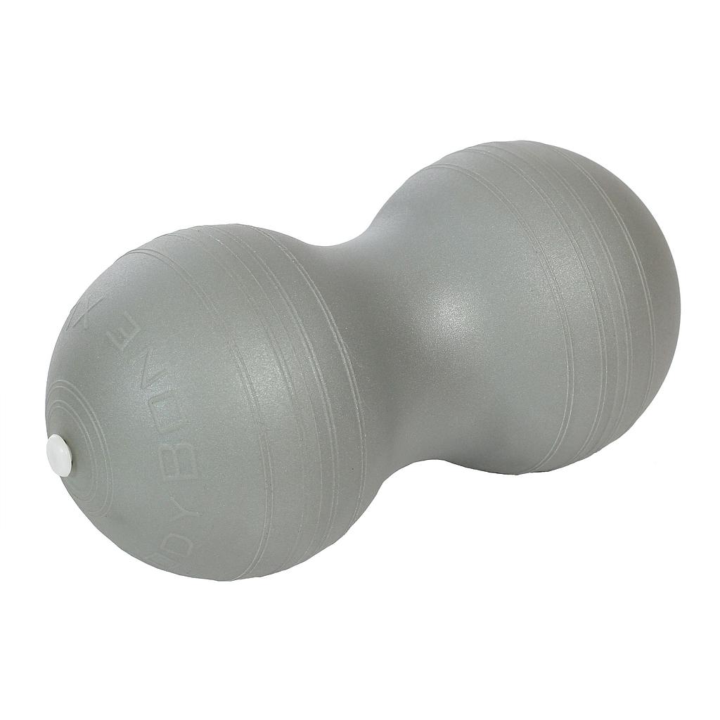 Bodybone self-massage roller - Reg.: from 35$ to 45$