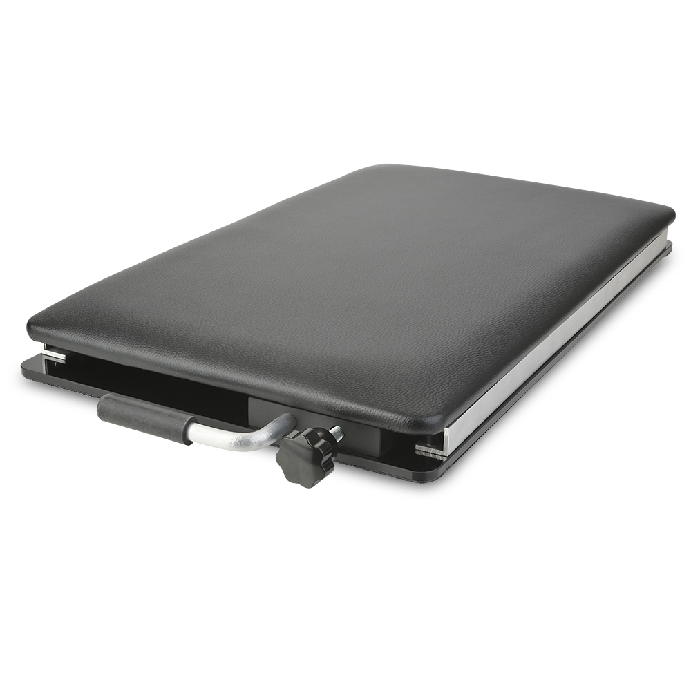 [119-720] ChiroLux AirDrop portable drop - Reg.: 478,00$