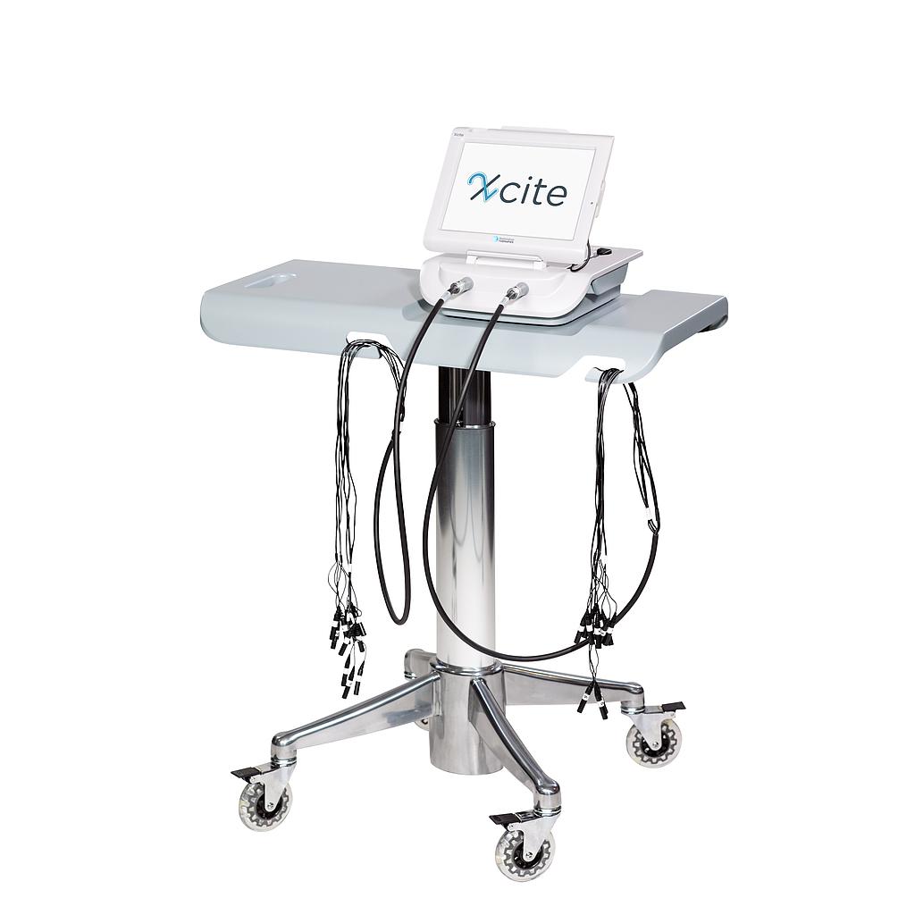 FES therapy system - Xcite
