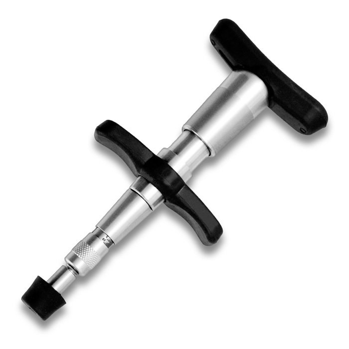 [119-730] CAT Pro Select adjusting tool