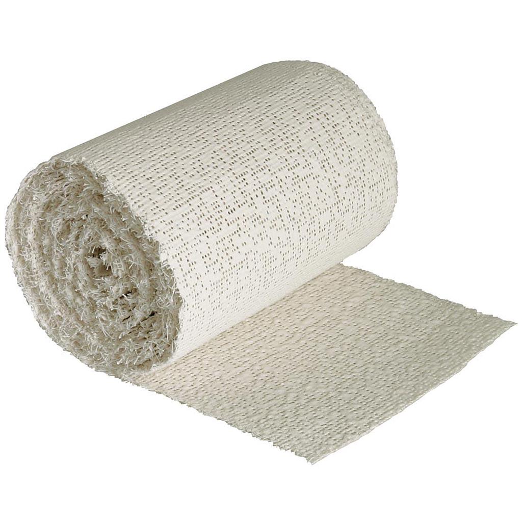 [106-849-UN] OCL plaster bandages - 15 cm (6")