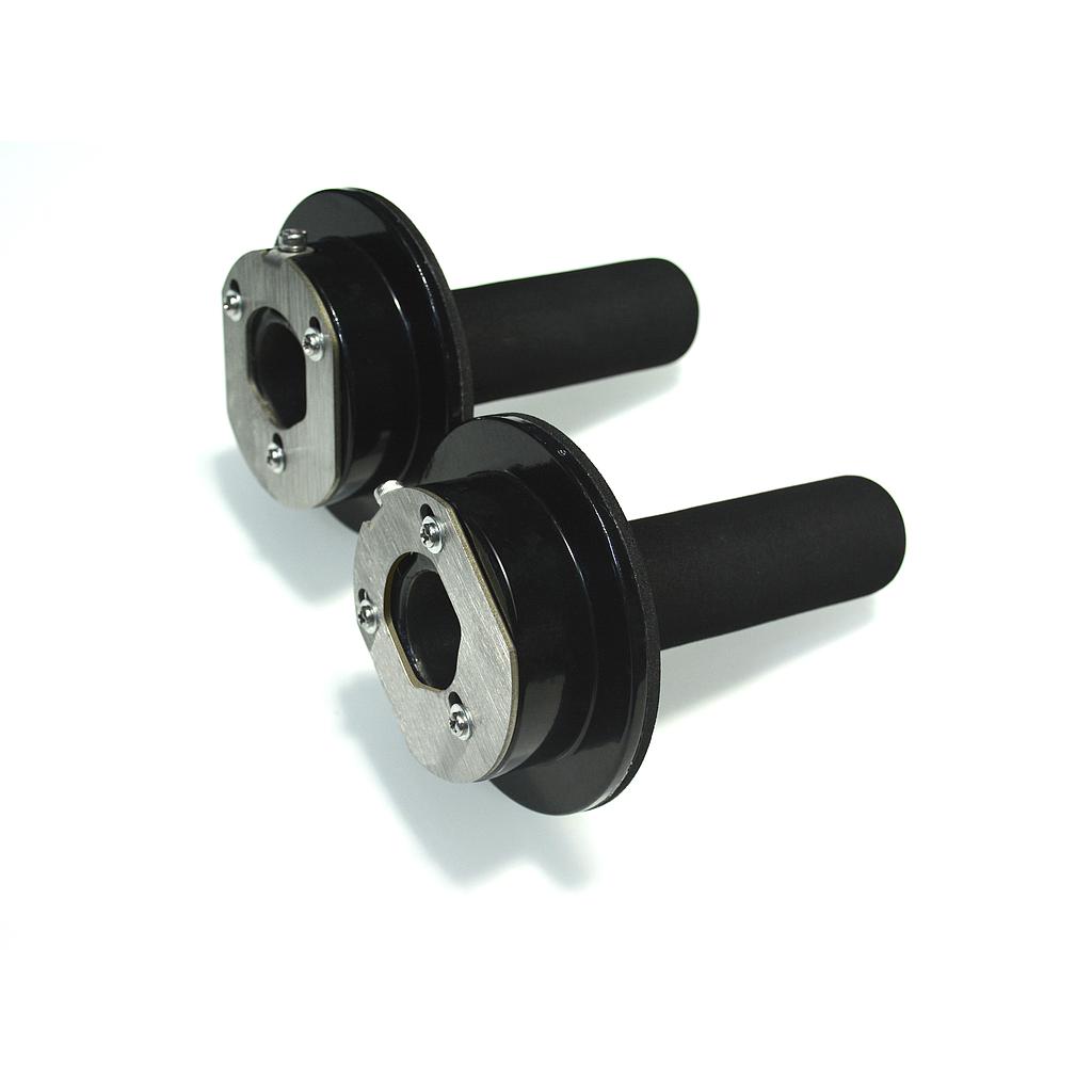 [119-879] V2 - Ensemble de poignées Standard