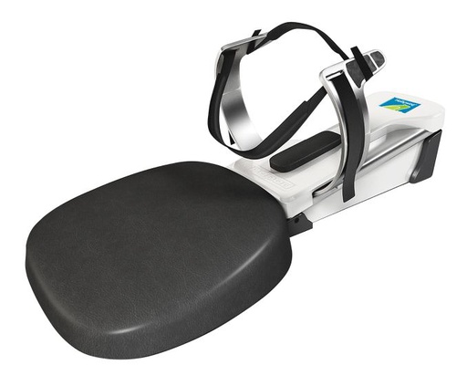 [120-325] Démonstrateur - Traction Cervical portative Modpod - valeur 4200,00$
