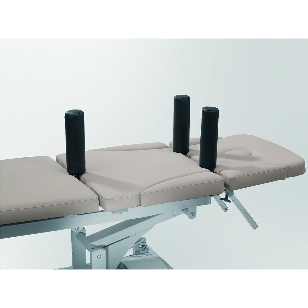 [103-584] Shoulder/hip fixation post {↓}