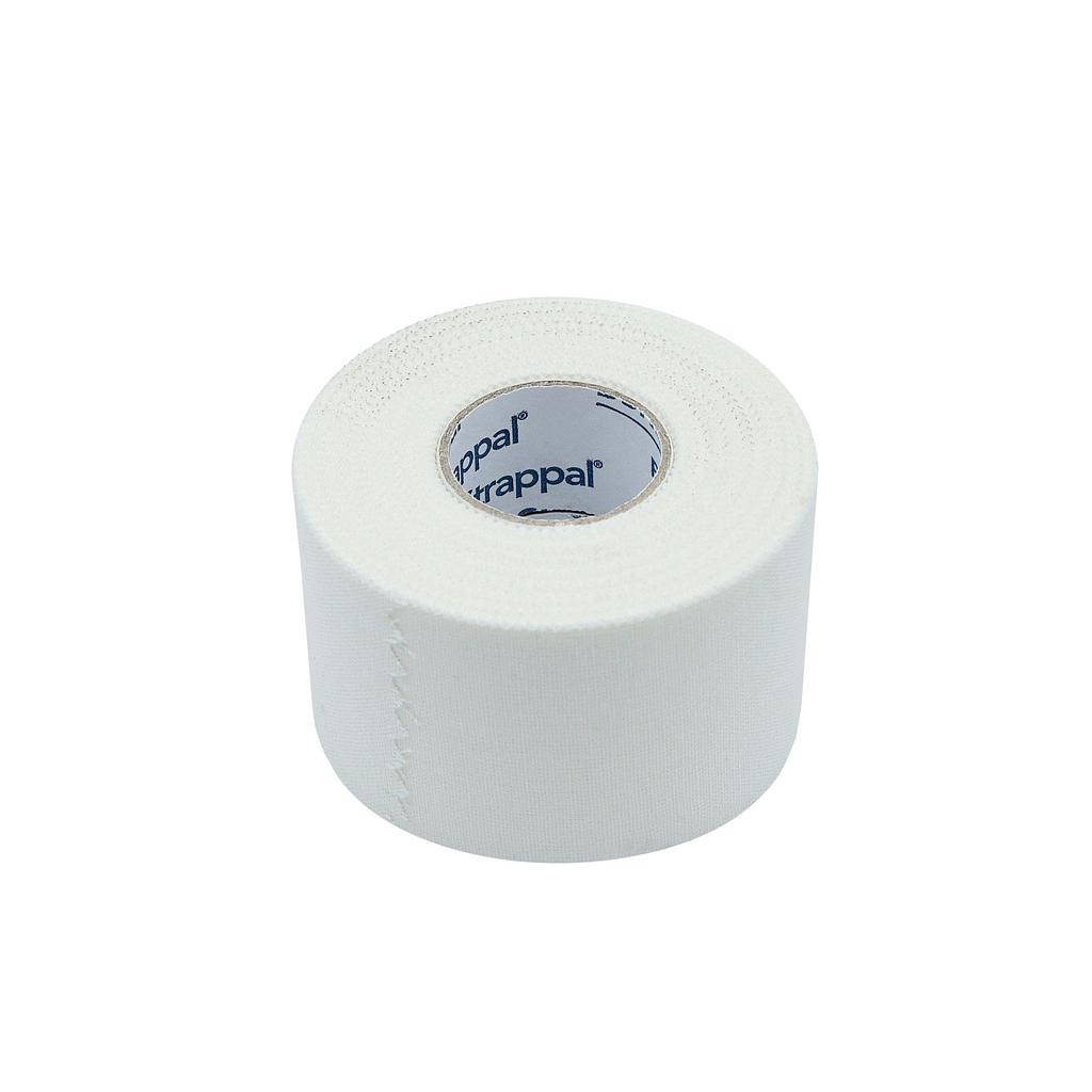 [101-173] Ruban athlétique Strappal - 2.5 cm (1")