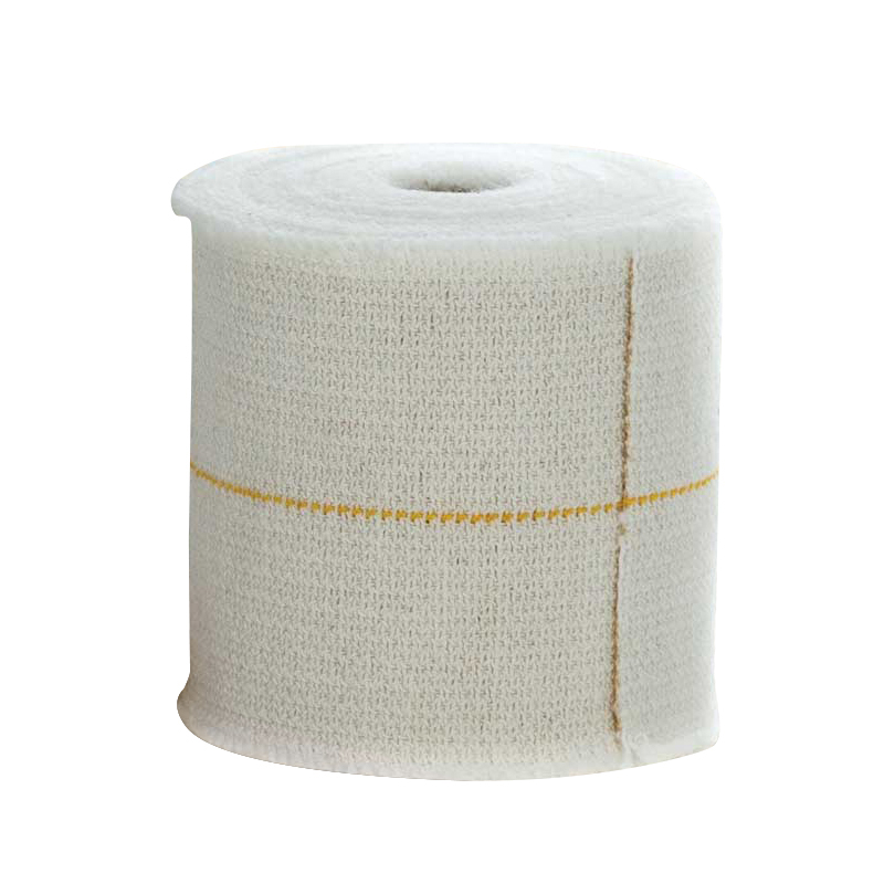 [101-068] Tensosport elastic adhesive bandage - 5 cm (2")