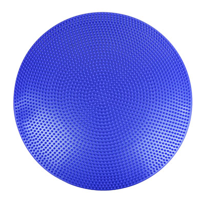 [103-830] Sit-Fit Proprioception Disc, Extra Large - 60cm (24")