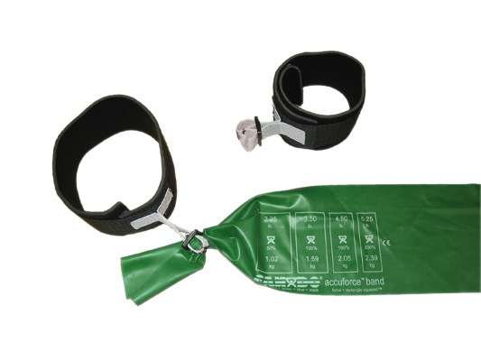 [104-172-UN] Sangle de manchette d'extrémité - 40 cm (16") - Rég.: 16,55$