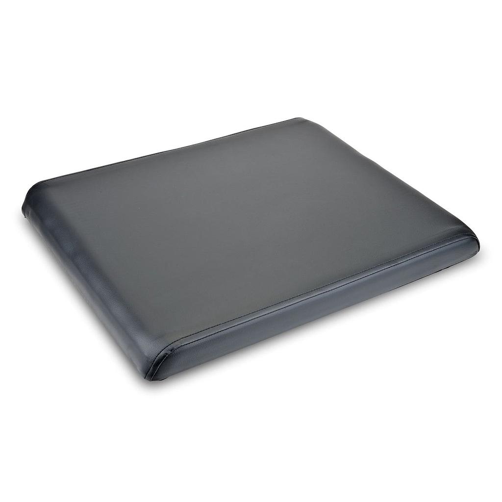 [121-193] SOT board (sacro occipital technique) - Reg.: 170,00$