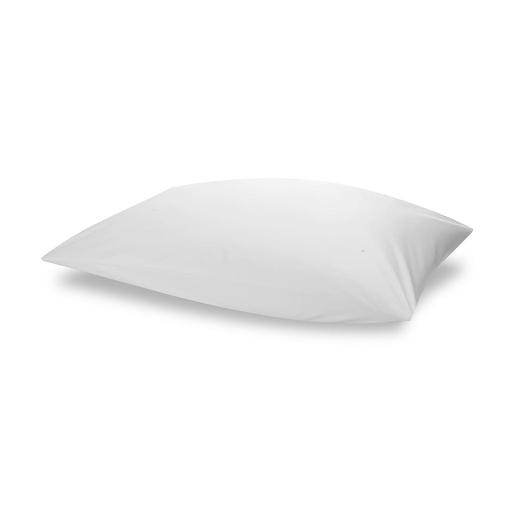[105-559] Oreiller pour utilisation en clinique "Microvent"