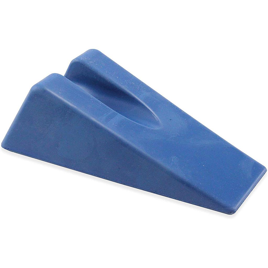 [105-942] Cale de mobilisation Original Kaltenborn (Concept wedge)