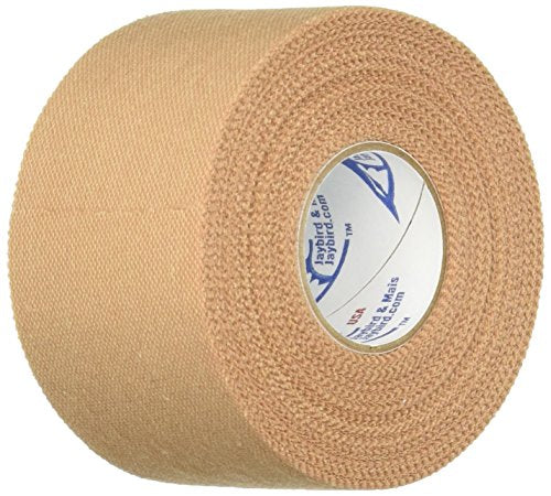 [106-084] Ruban Pro-Flesh - 3.8 cm (1.5") boîte de 32