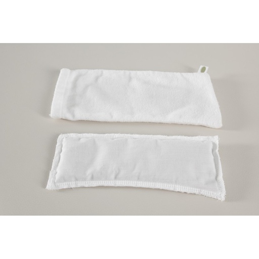[108-060] Eye Rest Pillow - Small