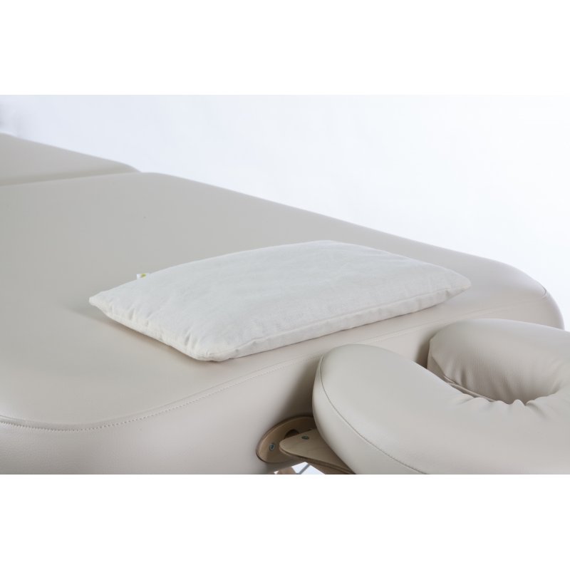 [108-068] 8"X12" pillow covers (pair) - Reg.: 16,25$