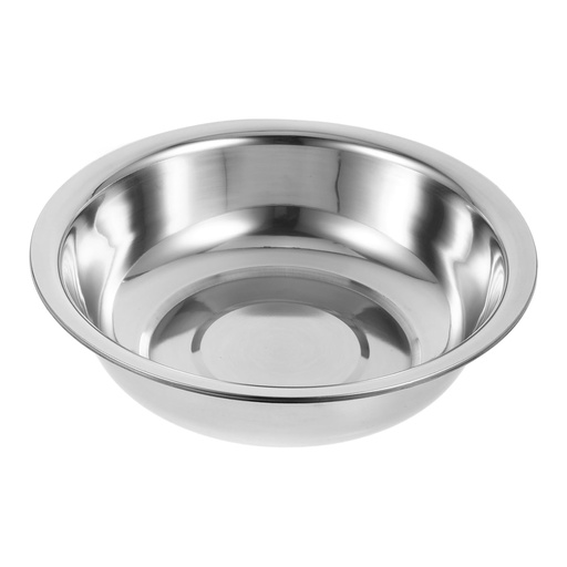 [106-751] Stainless Steel Wash Bowl