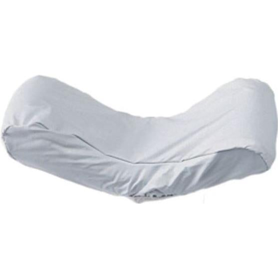 [108-120] Couvres applicateur large jetable pour vibromasseur G5 - rég. 92,00$ {↓}
