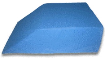 [109-180] Coussin de positionnement pour les jambes