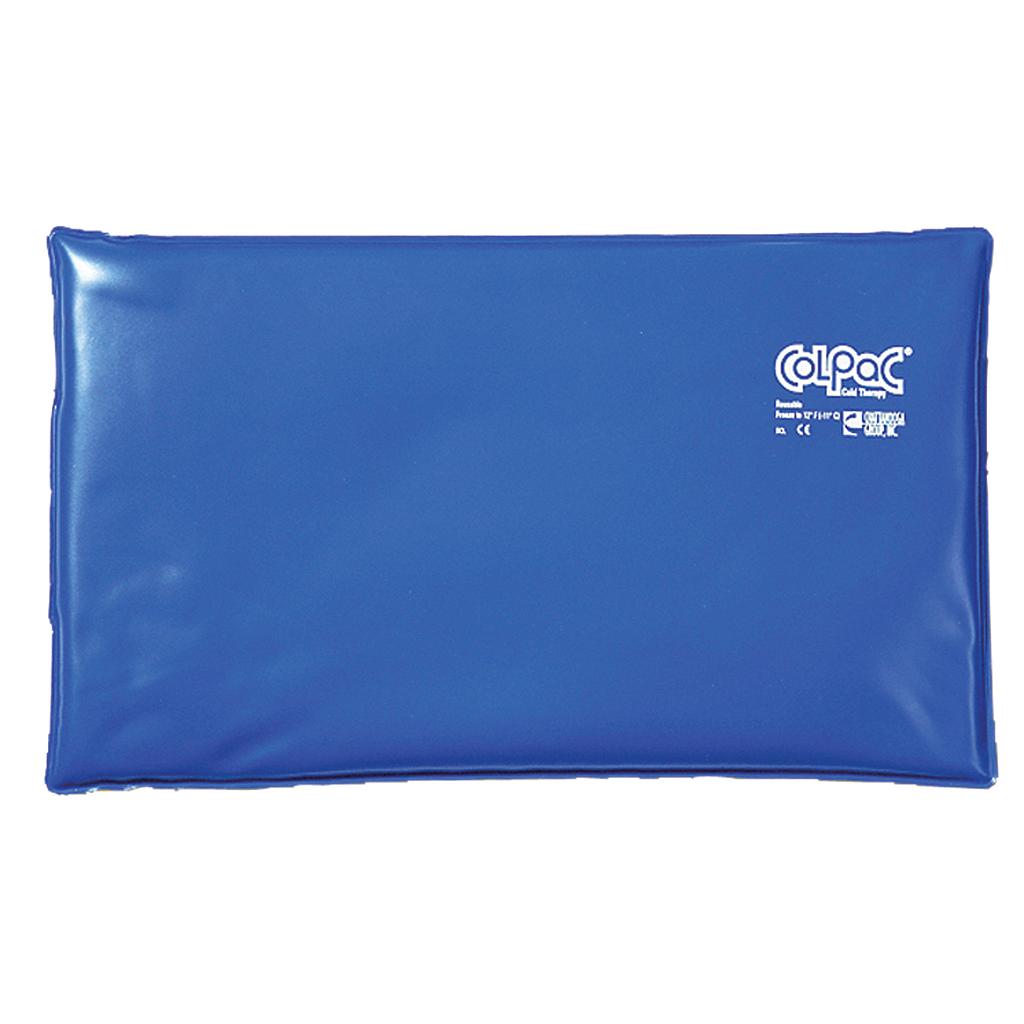 [101-341] Enveloppement froid, Colpac - Grand format